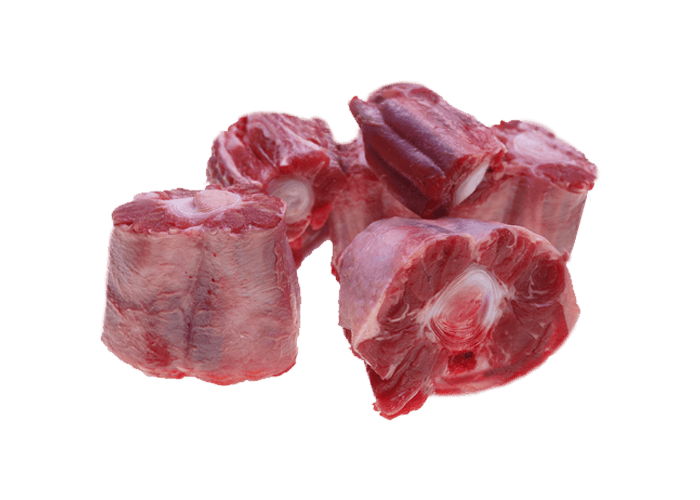 QUEU DE BOEUF